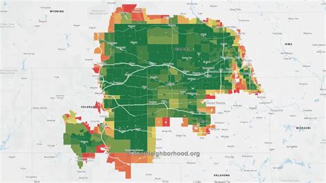 viaero coverage map|Iba pa.